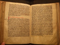 12H 1 (110)